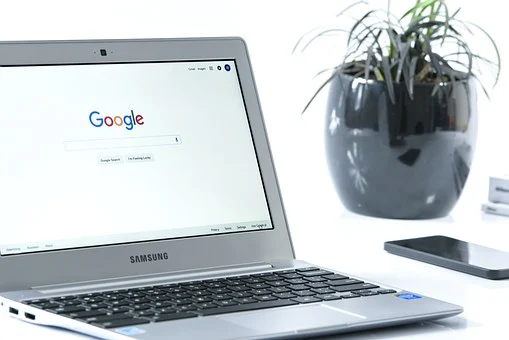 Confused about Chromebooks