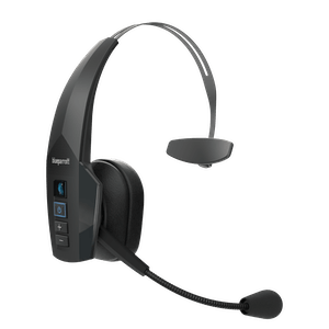 Blue Parrott B350-XT Headset